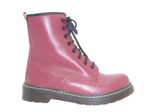 5424 bordo sk. 5 .png
