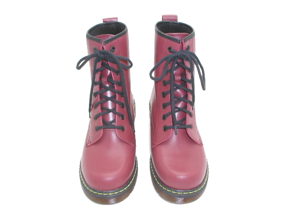 5424 bordo sk. 1 .png