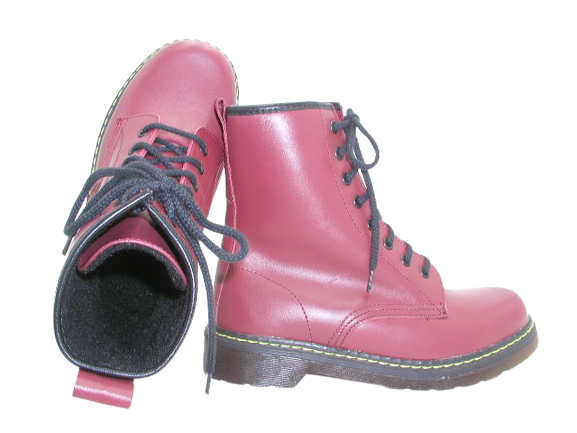 5424 bordo sk. 2 .png