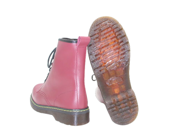 5424 bordo sk. 3 .png
