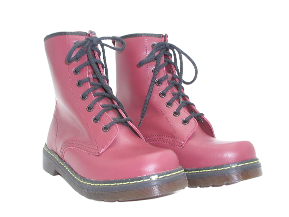 5424 bordo sk. 4 .png