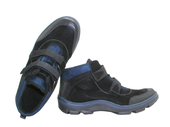 6436 czarny n 2 .png
