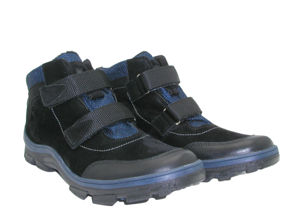 6436 czarny n 4 .png