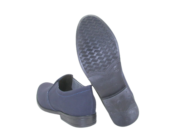 6650 granat 3 .png