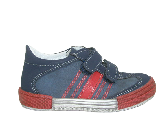 4881 c.granat 5 .png