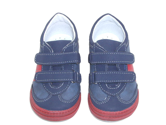 4881 c.granat 1 .png