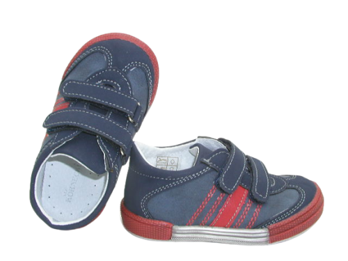 4881 c.granat 2 .png