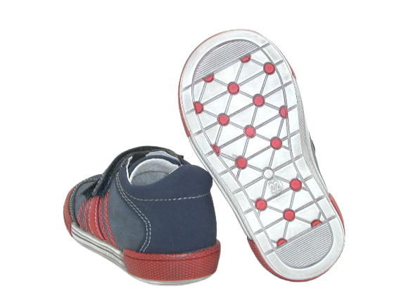 4881 c.granat 3 .png