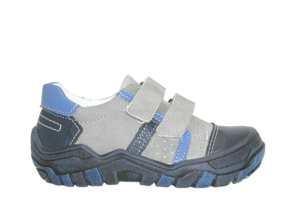 6258 popiel 5 .png