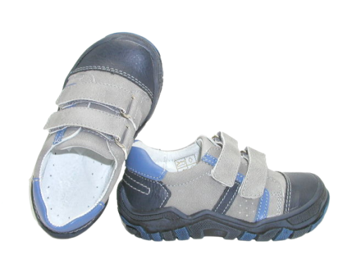 6258 popiel 2 .png