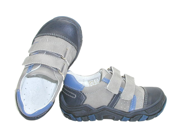 6258 popiel 2 .png