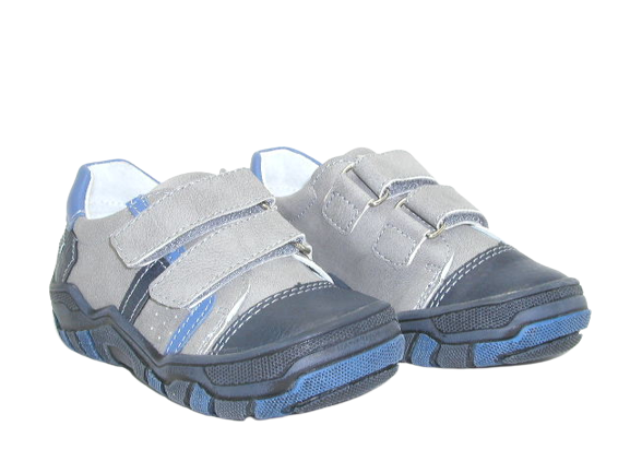 6258 popiel 4 .png