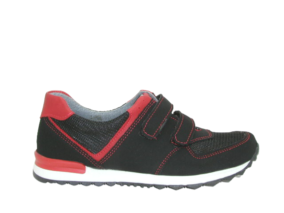 4913 czerwony 5 .png