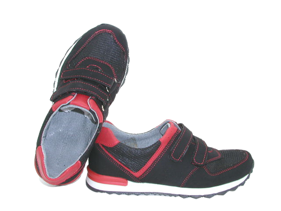 4913 czerwony 2 .png