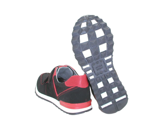 4913 czerwony 3 .png