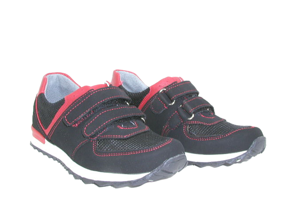 4913 czerwony 4 .png