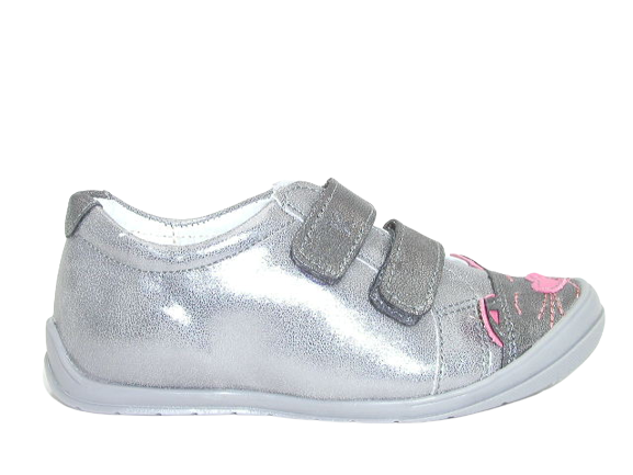6841 j.grafit 5 .png