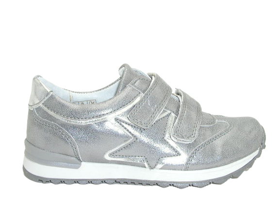 6843 j.grafit 5 .png