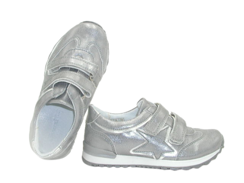 6843 j.grafit 2 .png