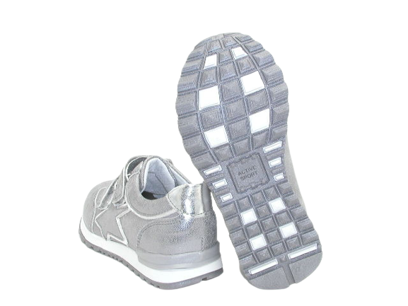 6843 j.grafit 3 .png