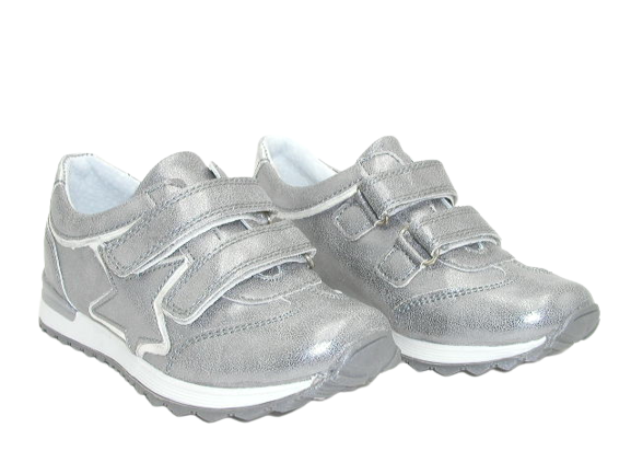 6843 j.grafit 4 .png