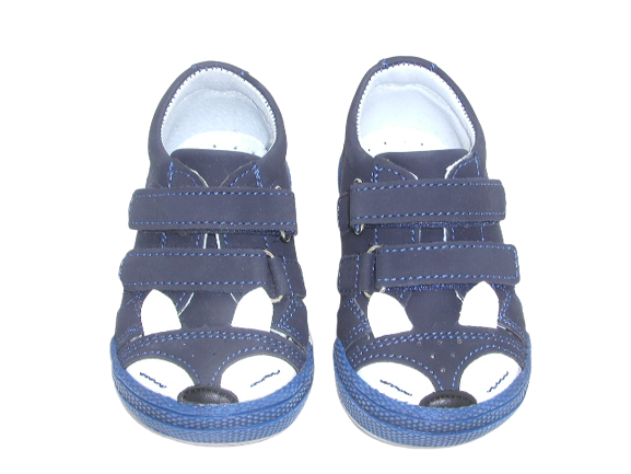 6485 c.granat 1 .png