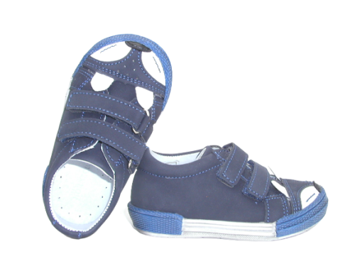 6485 c.granat 2 .png