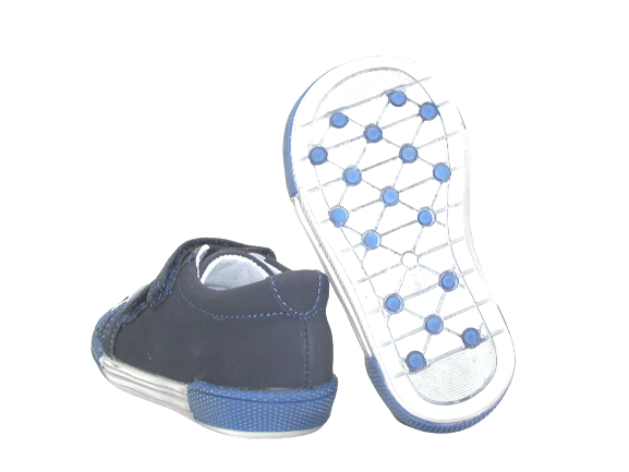 6485 c.granat 3 .png