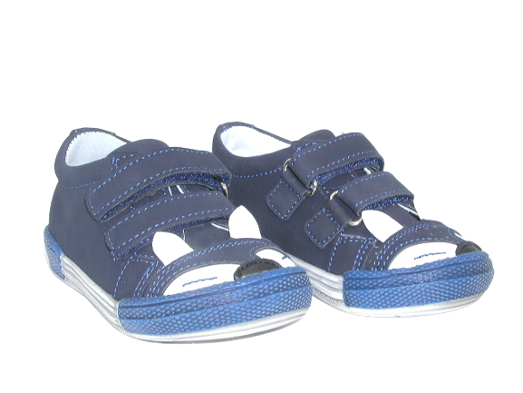 6485 c.granat 4 .png