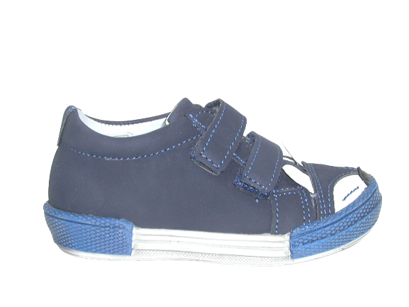 6485 c.granat 5 .png
