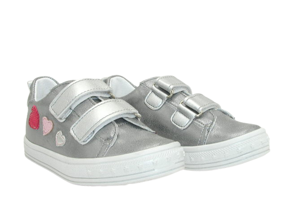 6811 j.grafit 4 .png