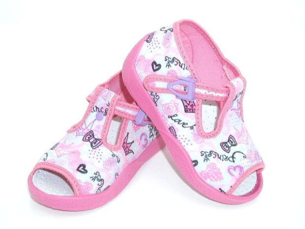 Martyna PR04 róż 1 .JPG