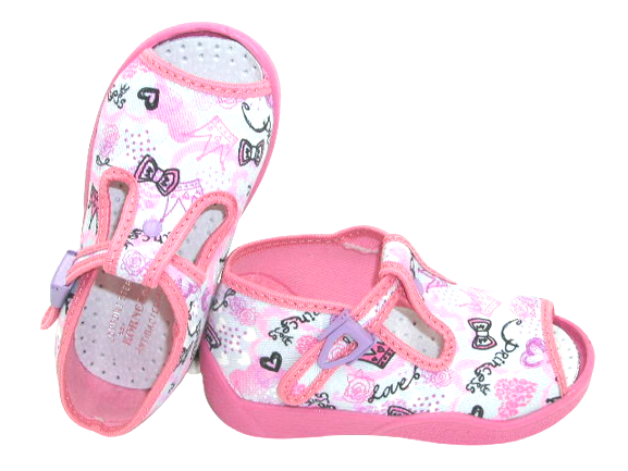 Martyna PR04 róż 2  .png