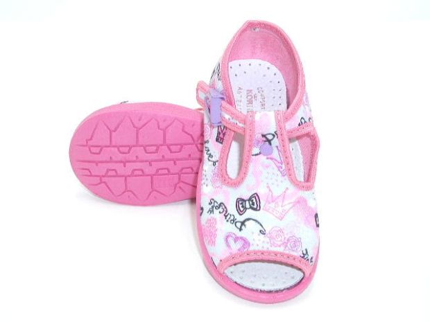 Martyna PR04 róż 3 .JPG