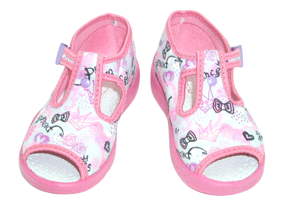 Martyna PR04 róż 4 .png