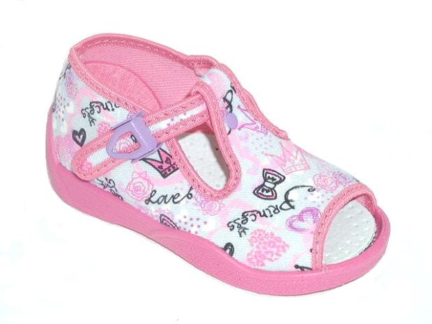 Martyna PR04 róż 5 .JPG