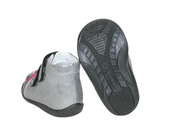 P1011335-removebg-preview (1).png