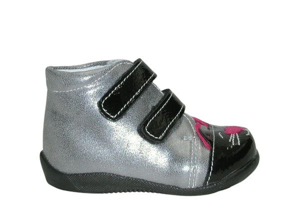 P1011436-removebg-preview (2).png