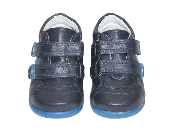 P1011265-removebg-preview (1).png