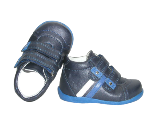 P1011302-removebg-preview (1).png