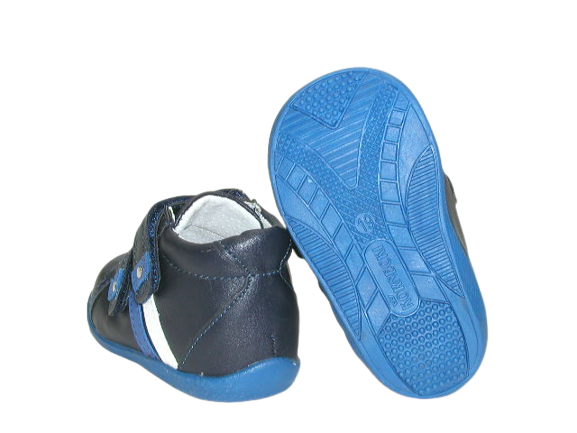 P1011342-removebg-preview (2).png