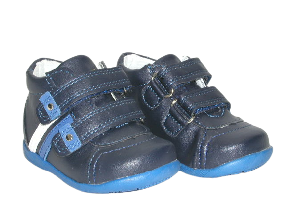 P1011378-removebg-preview (1).png