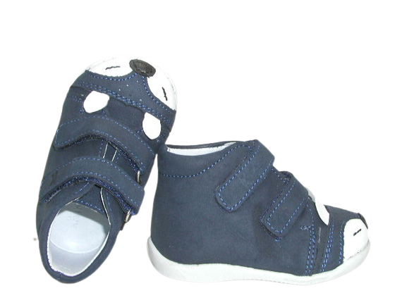 P1010508-removebg-preview (1).png