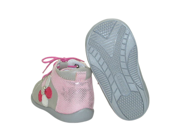 P1011349-removebg-preview (1).png