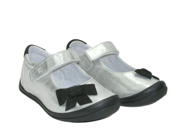 6145 srebro 4 .png