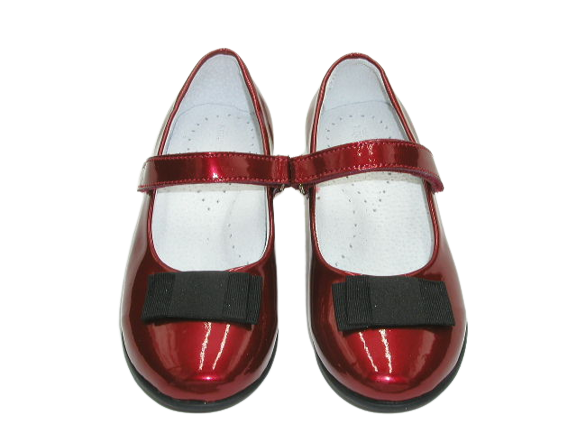 4246 bordo 1 .png