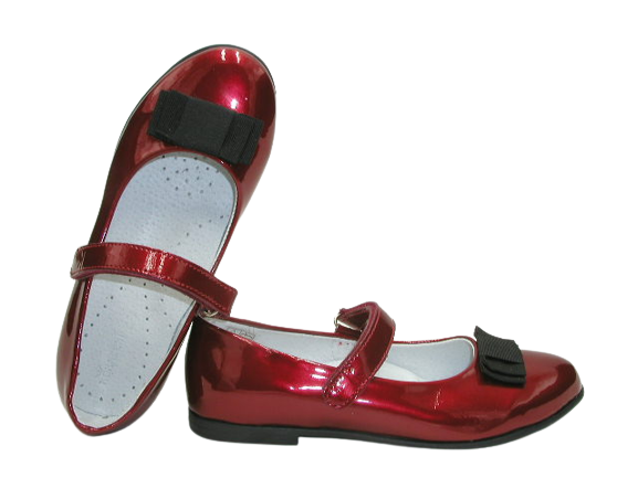 4246 bordo 2 .png