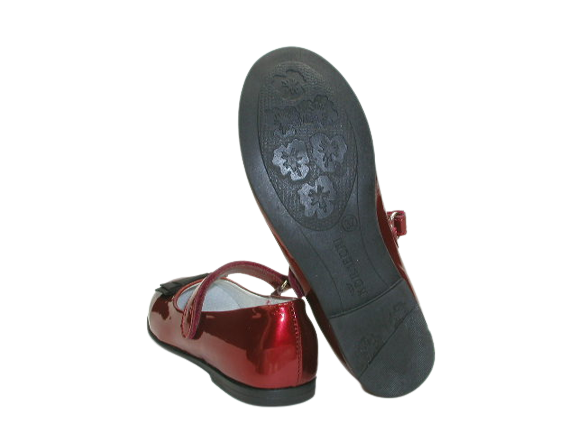 4246 bordo 3 .png