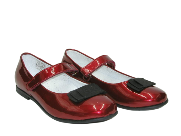 4246 bordo 4 .png