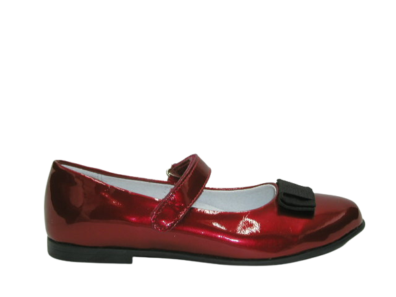 4246 bordo 5 .png